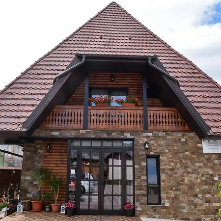 Piatra Soimului-3